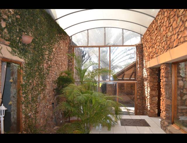 5 BEDROOM HOUSE SOLD IN AMANDASIG